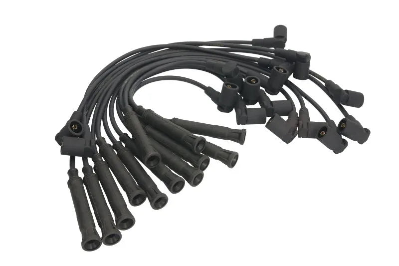 Alte Cabluri Auto Magneti Marelli pentru BMW - MSK1362