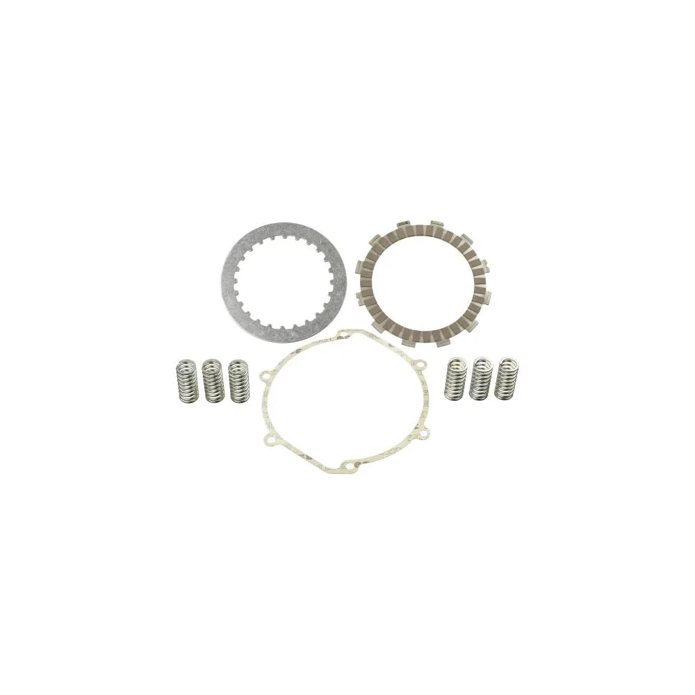 Set Ambreiaj Trwmoto - TRWMSK238