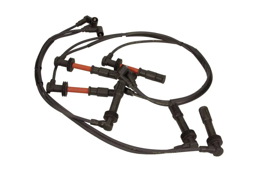Set Cablaj Aprinder Magneti Marelli - MSK527