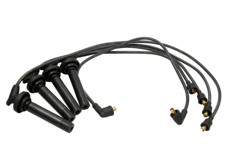 Set Cablaj Aprinder Magneti Marelli pentru Fiat Ducato - MSK619
