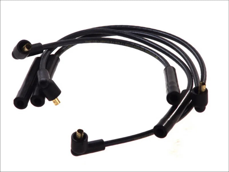Set Cablaj Aprinder Magneti Marelli pentru Hyundai Accent - MSK877