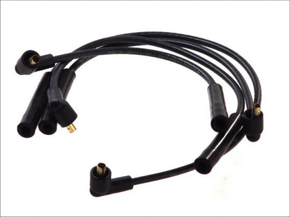 Set Cablaj Aprinder Magneti Marelli pentru Hyundai Accent - MSK877