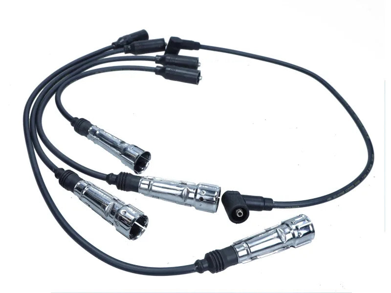 Set Cablaj Aprinder Magneti Marelli - MSK943