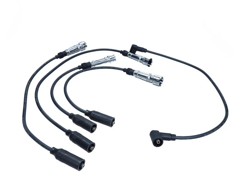 Set Cablaj Aprinder Magneti Marelli - MSK943