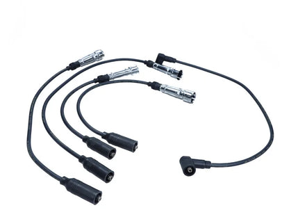 Set Cablaj Aprinder Magneti Marelli - MSK943