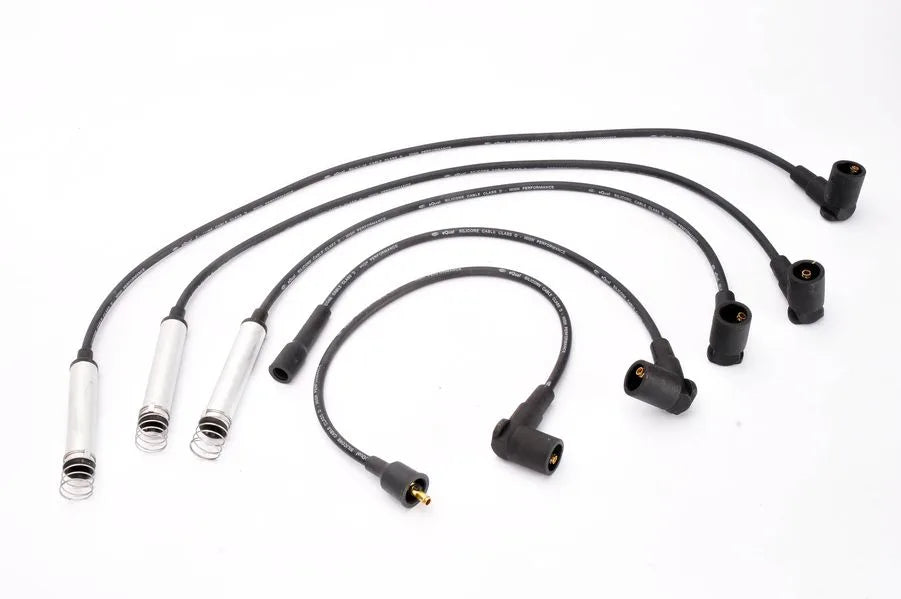 Set Cablaj Aprinder MAG pentru Opel Astra F - MSQ0009