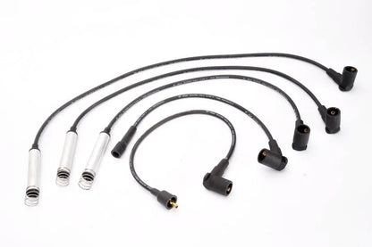 Set Cablaj Aprinder MAG pentru Opel Astra F - MSQ0009