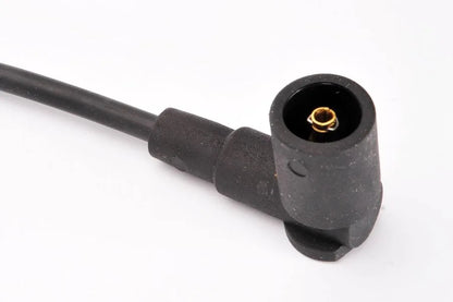 Set Cablaj Aprinder MAG pentru Opel Astra F - MSQ0009