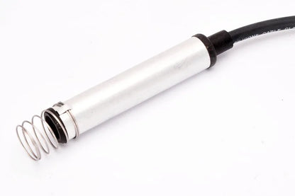 Set Cablaj Aprinder MAG pentru Opel Astra F - MSQ0009