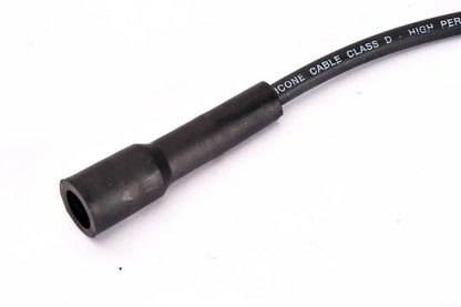 Set Cablaj Aprinder MAG pentru Opel Astra F - MSQ0009