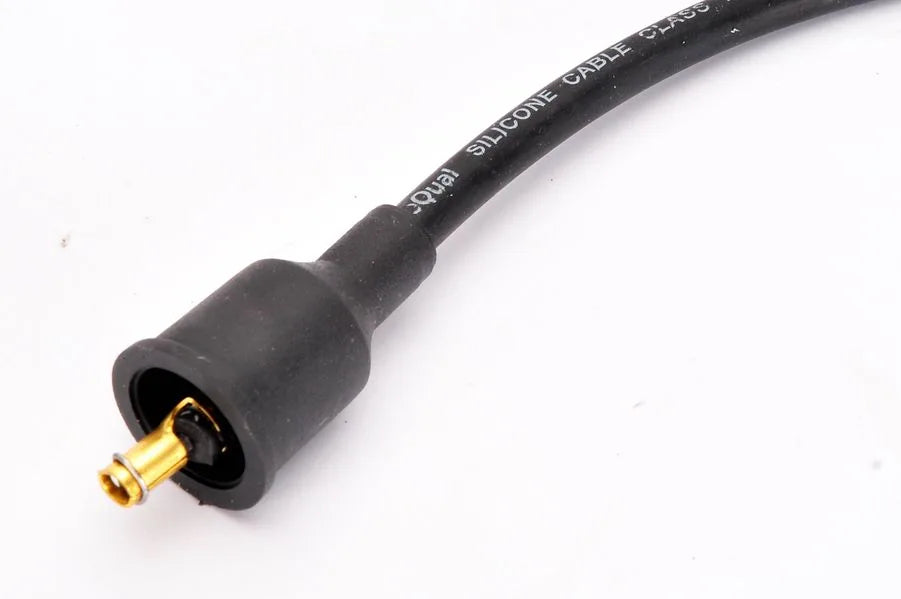 Set Cablaj Aprinder MAG pentru Opel Astra F - MSQ0009
