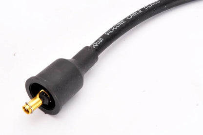 Set Cablaj Aprinder MAG pentru Opel Astra F - MSQ0009