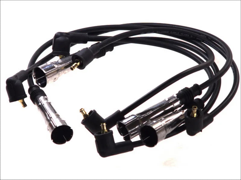 Set Cablaj Aprinder MAG pentru Seat Cordoba, Vw Golf Iii - MSQ0026