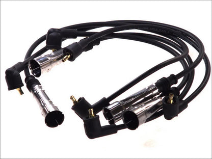 Set Cablaj Aprinder MAG pentru Seat Cordoba, Vw Golf Iii - MSQ0026