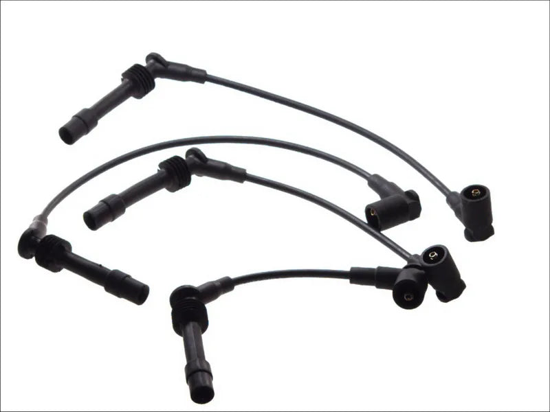 Set Cablaj Aprinder MAG pentru Opel Astra F - MSQ0035