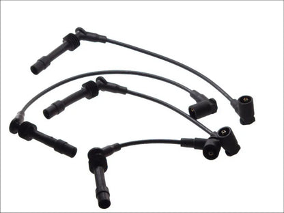 Set Cablaj Aprinder MAG pentru Opel Astra F - MSQ0035