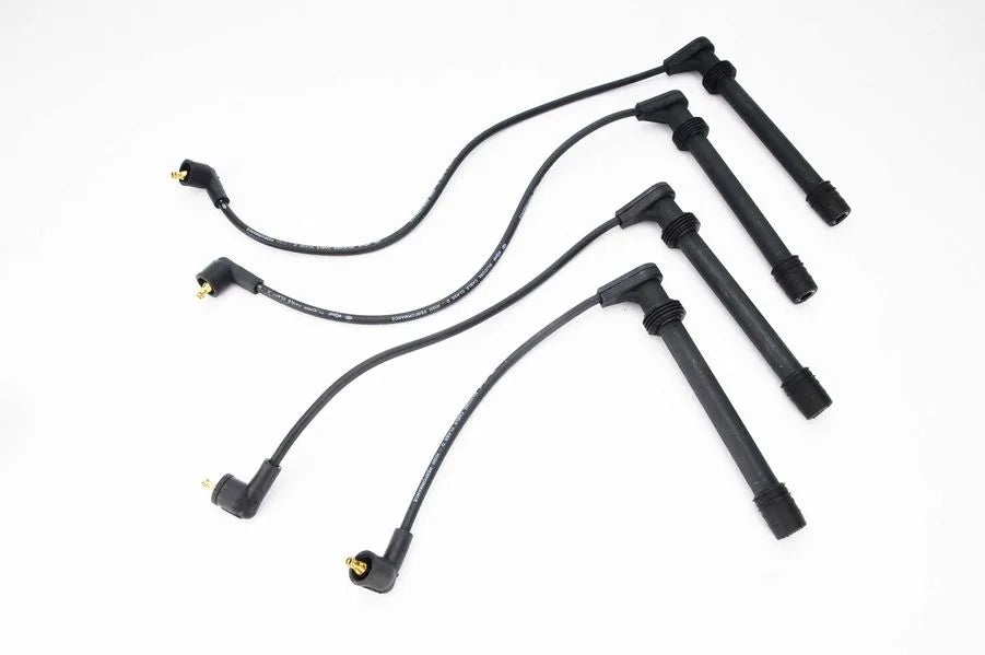 Set Cablaj Aprinder Magneti Marelli pentru Fiat Brava, Lancia Dedra - MSQ0049