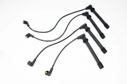 Set Cablaj Aprinder Magneti Marelli pentru Fiat Brava, Lancia Dedra - MSQ0049