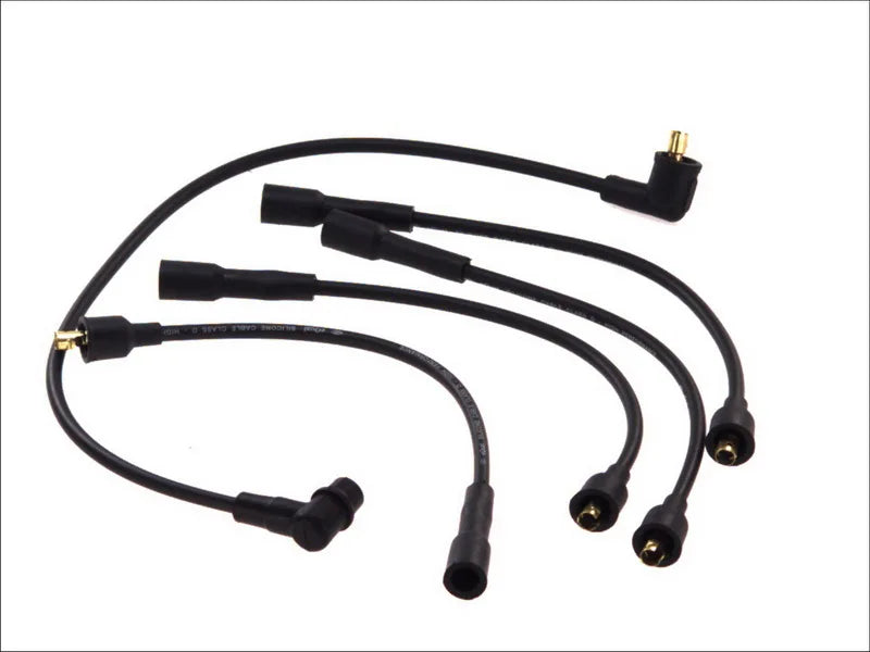Set Cablaj Aprinder Magneti Marelli pentru Volvo, Renault Clio I - MSQ0067