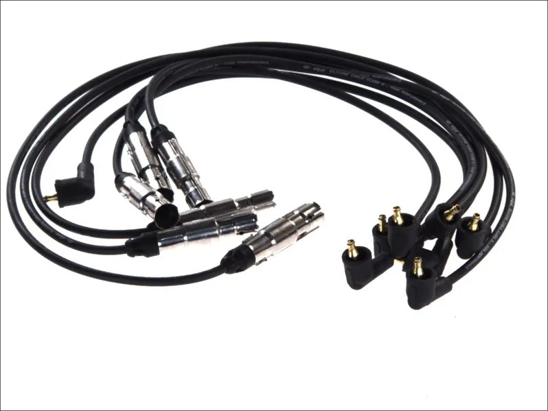 Set Cablaj Aprinder Magneti Marelli 0.66 kg - MSQ0071