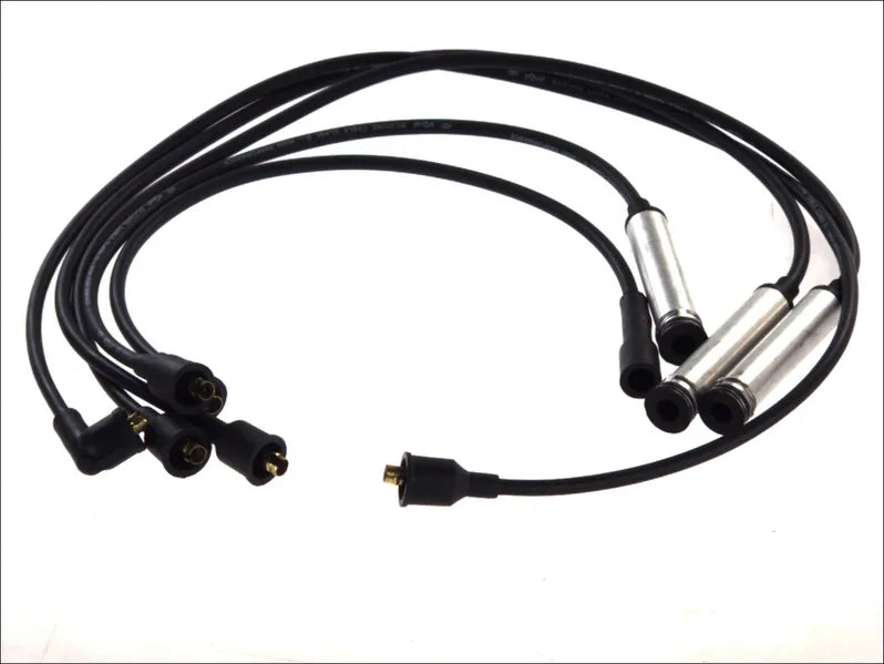 Set Cablaj Aprinder Magneti Marelli pentru Ford Usa Expedition, Opel Ascona B - MSQ0072