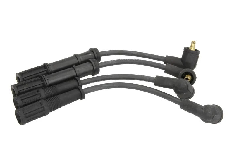 Set Cablaj Aprinder Magneti Marelli 0.23 kg - MSQ0098