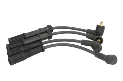 Set Cablaj Aprinder Magneti Marelli 0.23 kg - MSQ0098