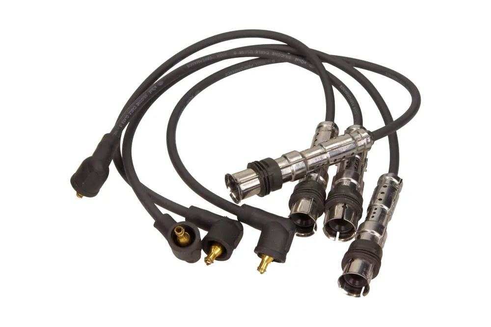 Set Cablaj Aprinder Magneti Marelli - MSQ0126