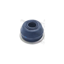 Bieleta Directie Febest - MTRB-502
