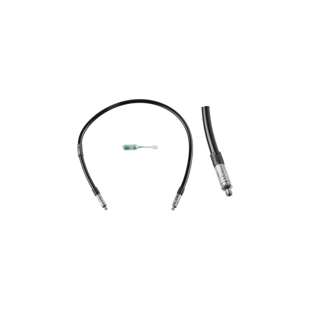 Kit Frane TRW - MV051S