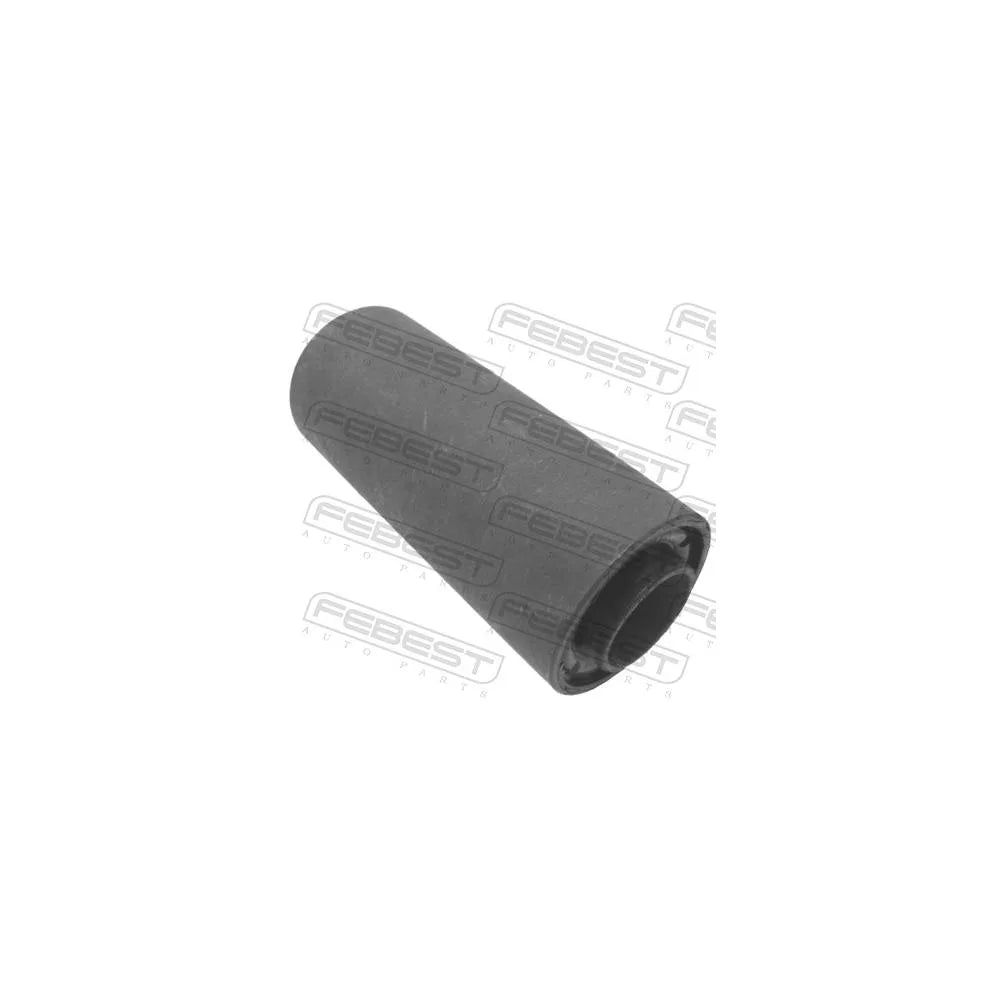 Bucse Febest - MZAB-002
