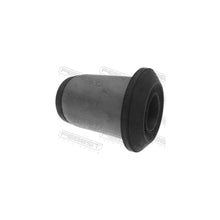 Bucse Febest - MZAB-018