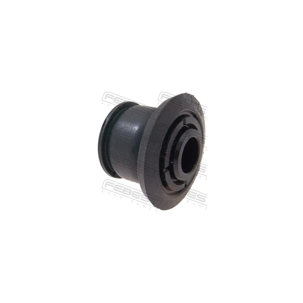 Trapa Febest - MZAB-034