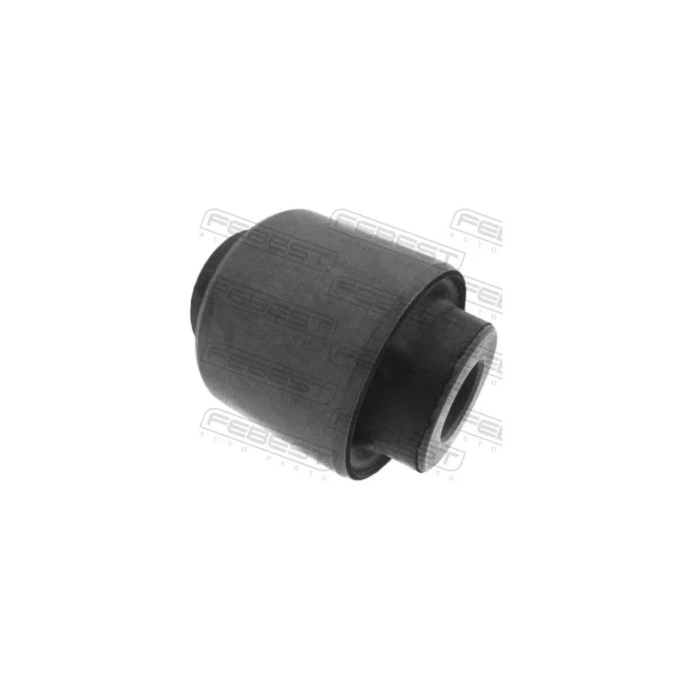Bucsa Bascula Febest - MZAB-037