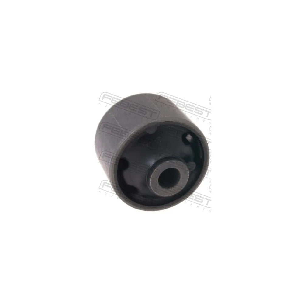 Trapa Febest - MZAB-040