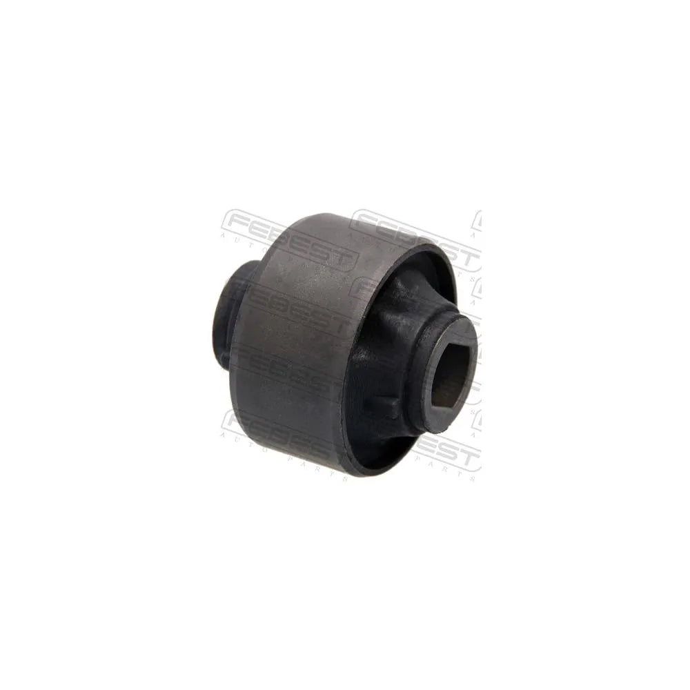 Trapa Febest - MZAB-055