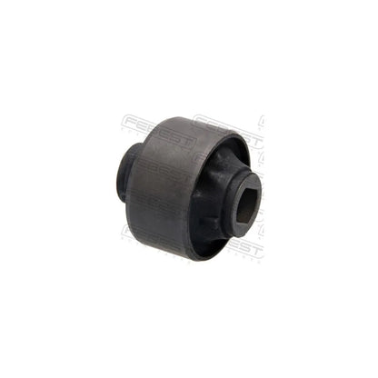 Trapa Febest - MZAB-055