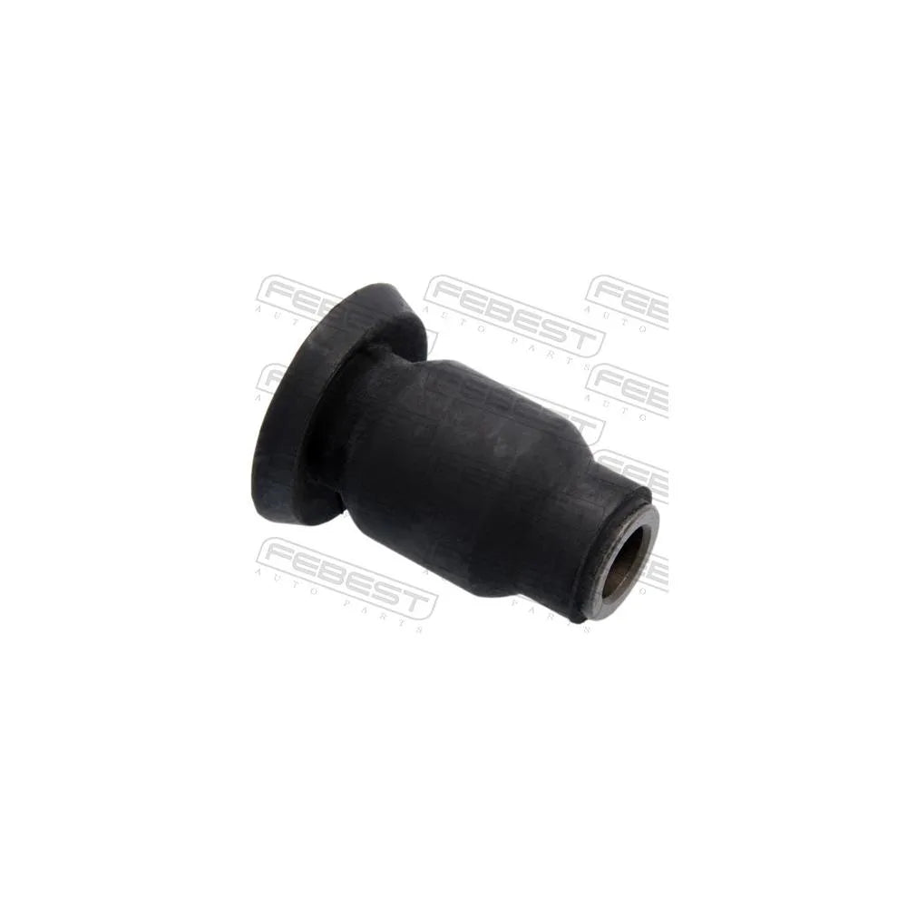 Trapa Febest - MZAB-056