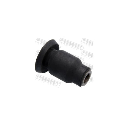 Trapa Febest - MZAB-056