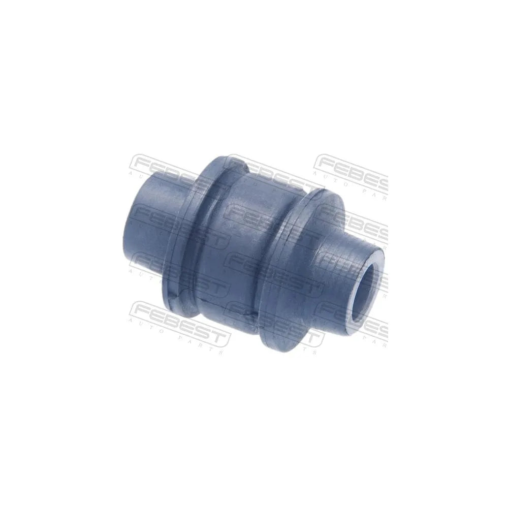 Trapa Febest - MZAB-067
