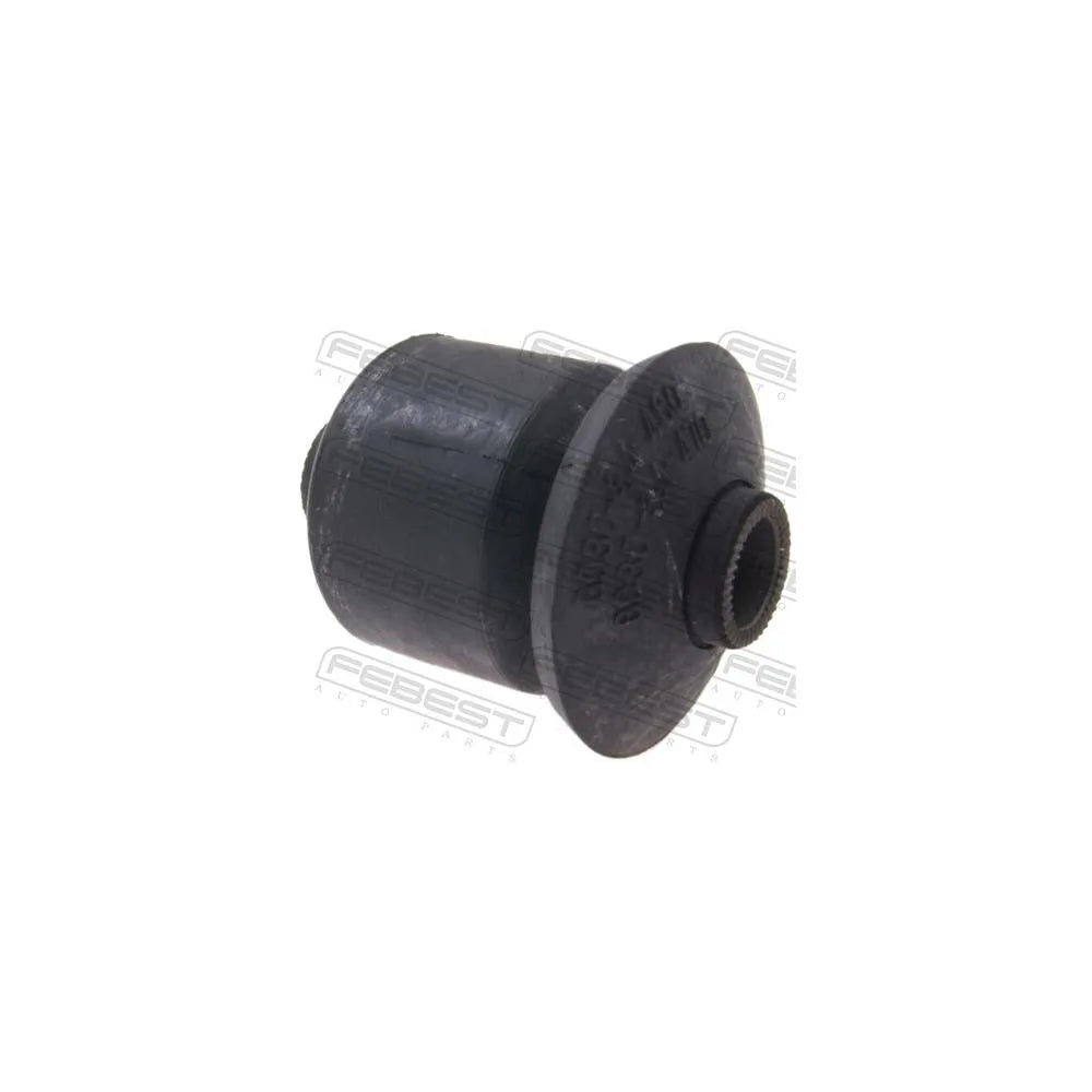 Trapa Febest - MZAB-075