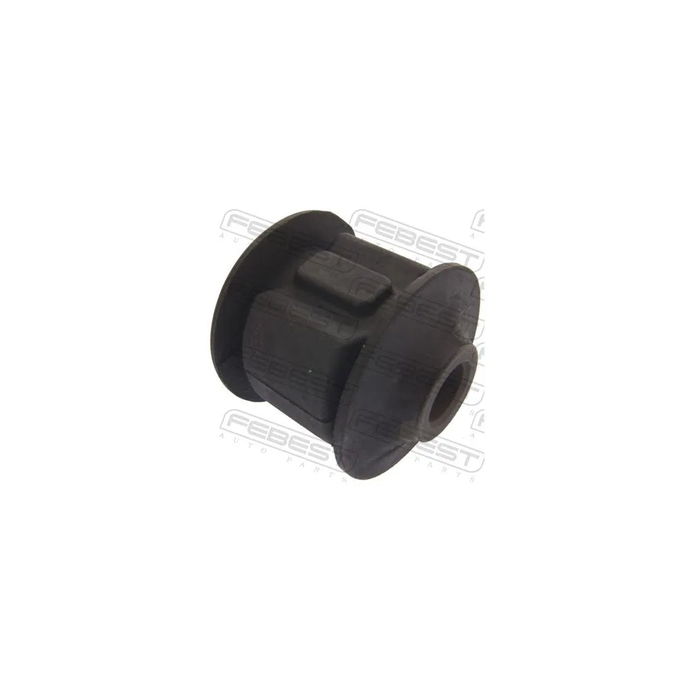 Trapa Febest - MZAB-077