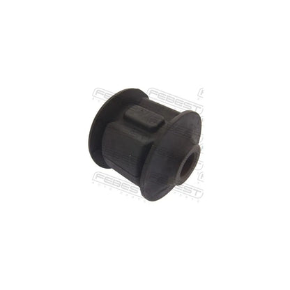 Trapa Febest - MZAB-077