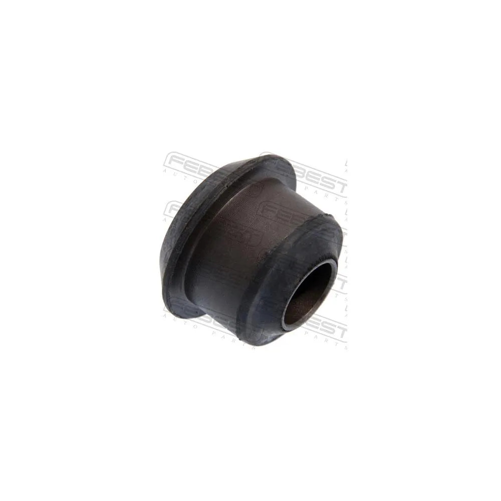 Trapa Febest - MZAB-087