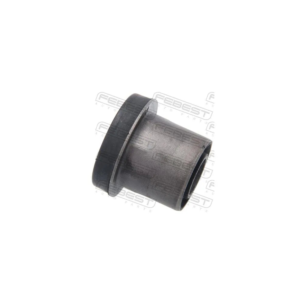 Bucse Febest - MZAB-089