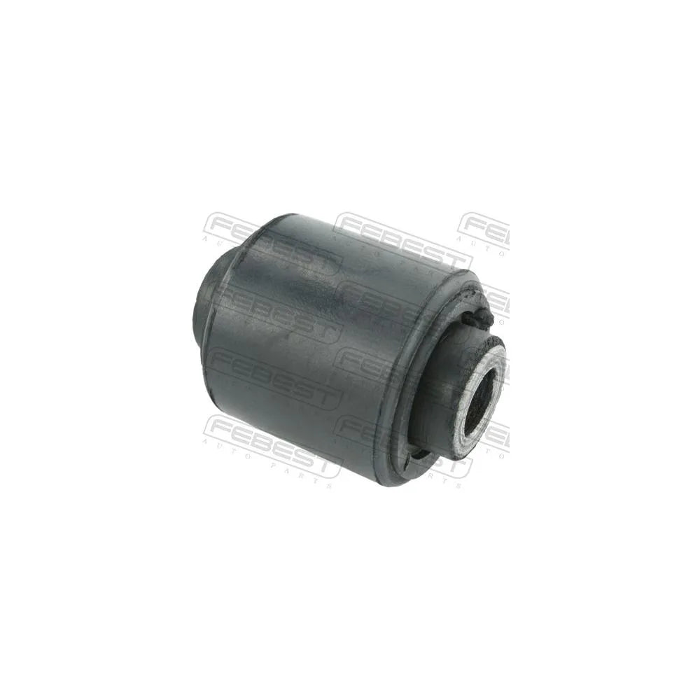 Bucsa Bascula Febest - MZAB-098