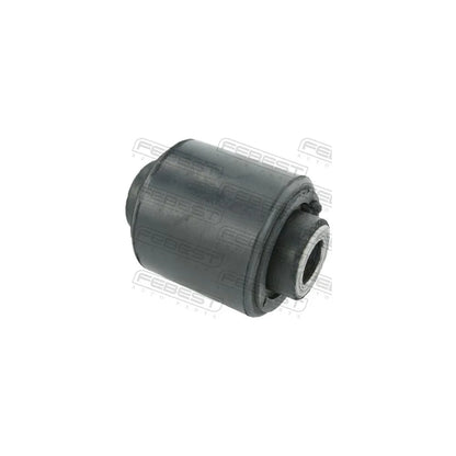 Bucsa Bascula Febest - MZAB-098