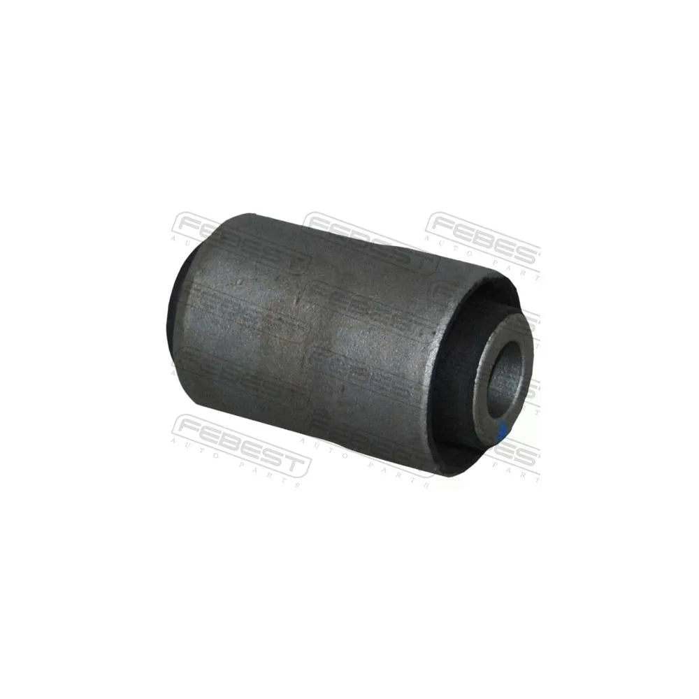 Bucse Febest - MZAB-102