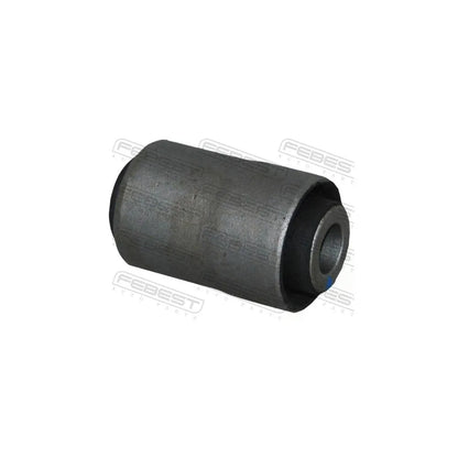 Bucse Febest - MZAB-102