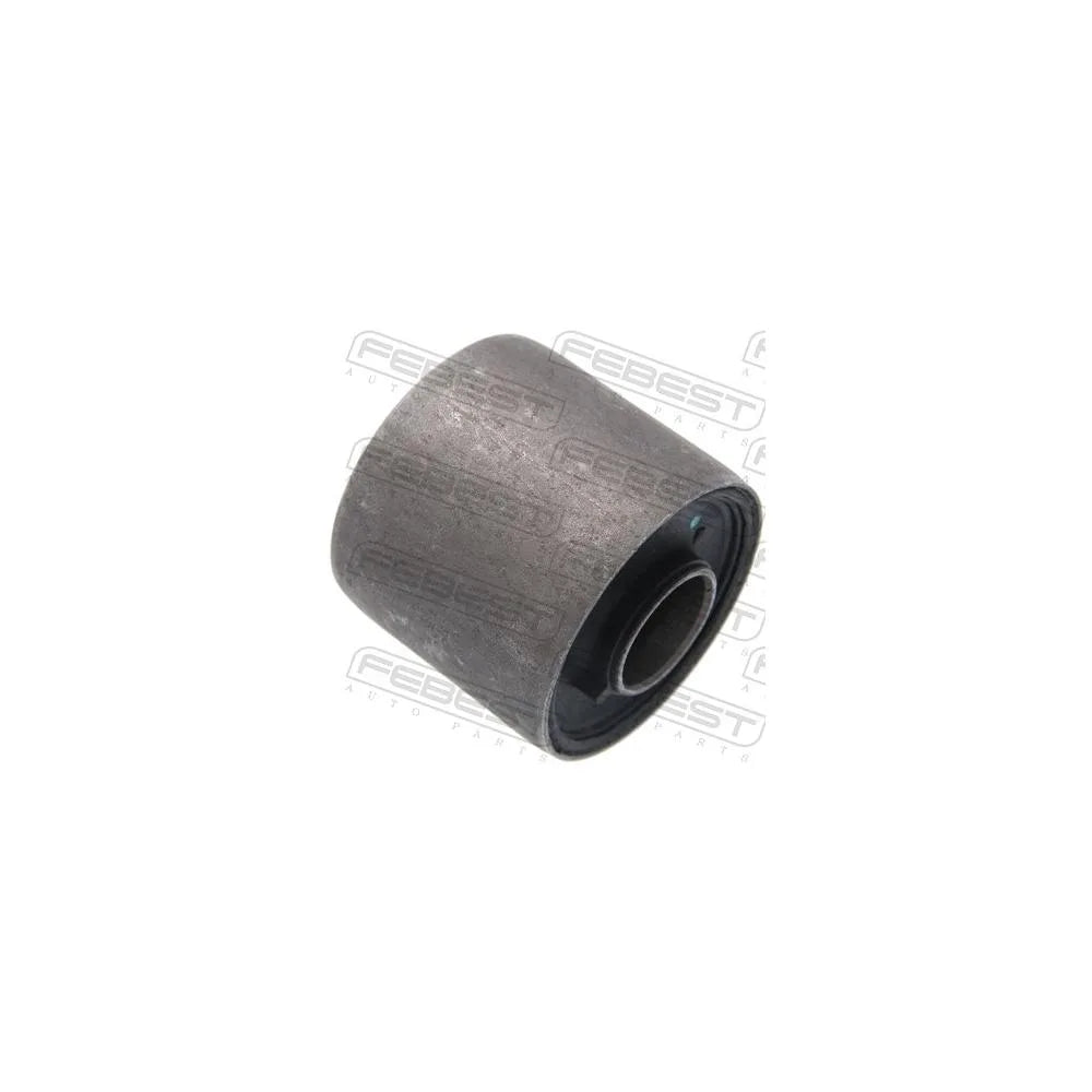 Trapa Febest - MZAB-105